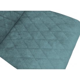 Стул на металлокаркасе Стенли К1С