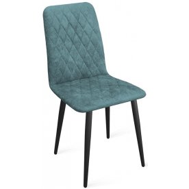 Стул на металлокаркасе Стенли К1С