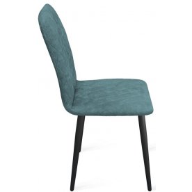 Стул на металлокаркасе Стенли К1С