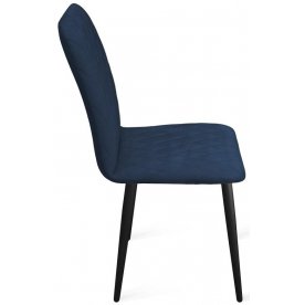 Стул на металлокаркасе Стенли К1С