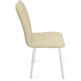 Стул на металлокаркасе Стенли К1С