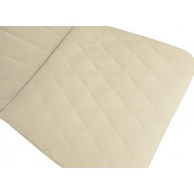 Стул на металлокаркасе Стенли К1С