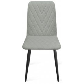 Стул на металлокаркасе Стенли К1С