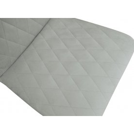 Стул на металлокаркасе Стенли К1С