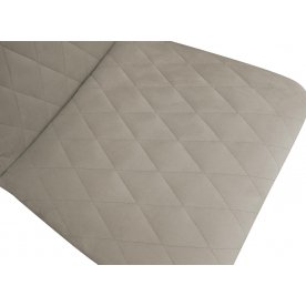 Стул на металлокаркасе Стенли К1С