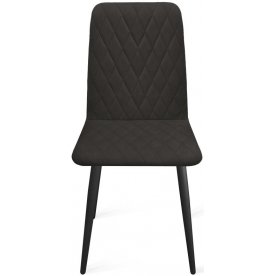 Стул на металлокаркасе Стенли К1С