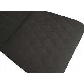 Стул на металлокаркасе Стенли К1С