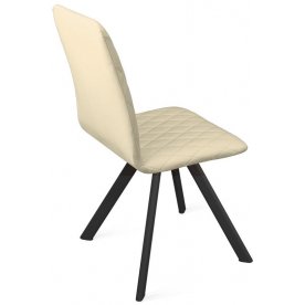 Стул на металлокаркасе Стенли К2