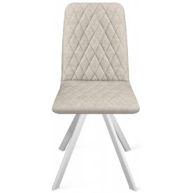 Стул на металлокаркасе Стенли К2