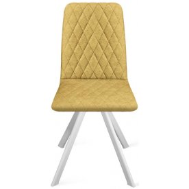 Стул на металлокаркасе Стенли К2