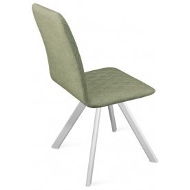 Стул на металлокаркасе Стенли К2