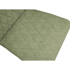 Стул на металлокаркасе Стенли К2