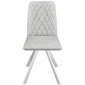 Стул на металлокаркасе Стенли К2