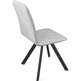 Стул на металлокаркасе Стенли К2