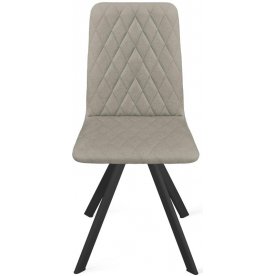 Стул на металлокаркасе Стенли К2