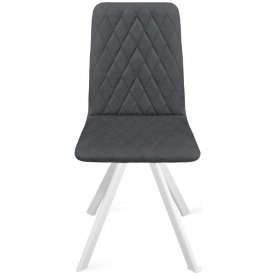 Стул на металлокаркасе Стенли К2