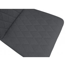 Стул на металлокаркасе Стенли К2