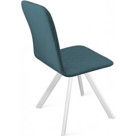 Стул на металлокаркасе Стенли К2