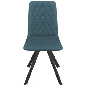 Стул на металлокаркасе Стенли К2