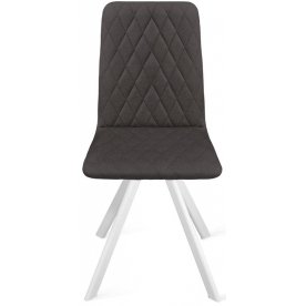 Стул на металлокаркасе Стенли К2