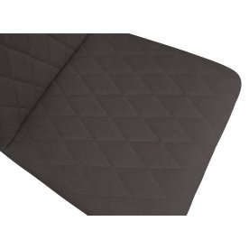 Стул на металлокаркасе Стенли К2