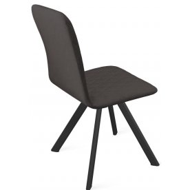 Стул на металлокаркасе Стенли К2