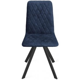 Стул на металлокаркасе Стенли К2