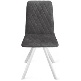 Стул на металлокаркасе Стенли К2