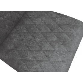 Стул на металлокаркасе Стенли К2