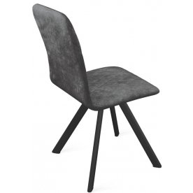 Стул на металлокаркасе Стенли К2