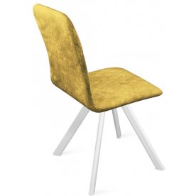 Стул на металлокаркасе Стенли К2