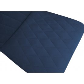 Стул на металлокаркасе Стенли К2