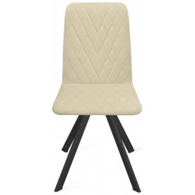 Стул на металлокаркасе Стенли К2