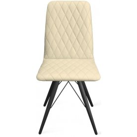 Стул на металлокаркасе Стенли К3