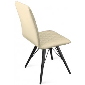 Стул на металлокаркасе Стенли К3