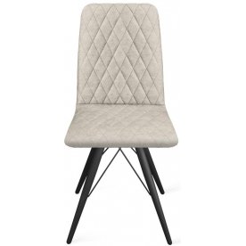 Стул на металлокаркасе Стенли К3