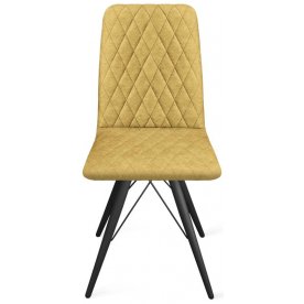 Стул на металлокаркасе Стенли К3