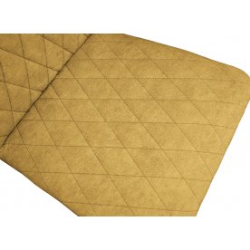 Стул на металлокаркасе Стенли К3