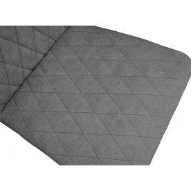 Стул на металлокаркасе Стенли К3