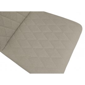 Стул на металлокаркасе Стенли К3