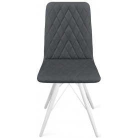 Стул на металлокаркасе Стенли К3