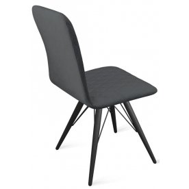 Стул на металлокаркасе Стенли К3