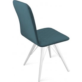 Стул на металлокаркасе Стенли К3