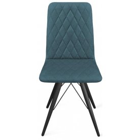 Стул на металлокаркасе Стенли К3