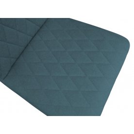 Стул на металлокаркасе Стенли К3