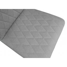 Стул на металлокаркасе Стенли К3