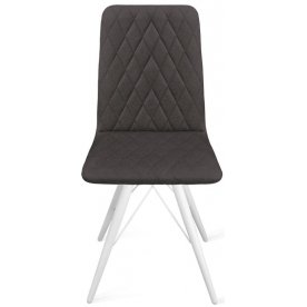 Стул на металлокаркасе Стенли К3