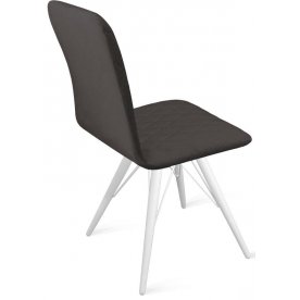 Стул на металлокаркасе Стенли К3