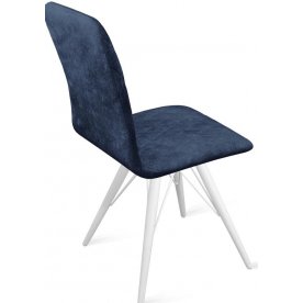 Стул на металлокаркасе Стенли К3