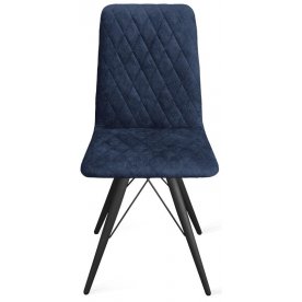 Стул на металлокаркасе Стенли К3